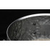 Tama LST146H S.L.P. Expressive Hammered Steel 14x6"