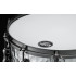 Tama LST146H S.L.P. Expressive Hammered Steel 14x6"