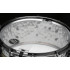 Tama LST146H S.L.P. Expressive Hammered Steel 14x6"