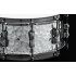 Tama LST146H S.L.P. Expressive Hammered Steel 14x6"