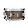 Tama BB-156 Mastercraft The Bell Brass 14"x6.5"