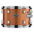 Yamaha Rydeen Studio Orange Glitter