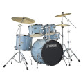 Yamaha Rydeen Studio Gloss Pale Blue