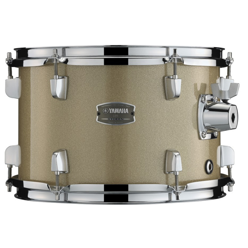 Yamaha Rydeen Standard Champagne Glitter