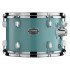 Yamaha Rydeen Studio Turquoise Glitter + Set Platos Paiste
