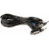 Alesis AL628130119 Manguera Cable