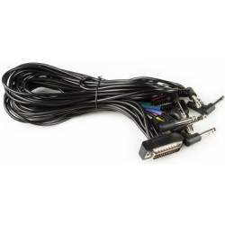 Alesis AL628130119 Manguera Cable
