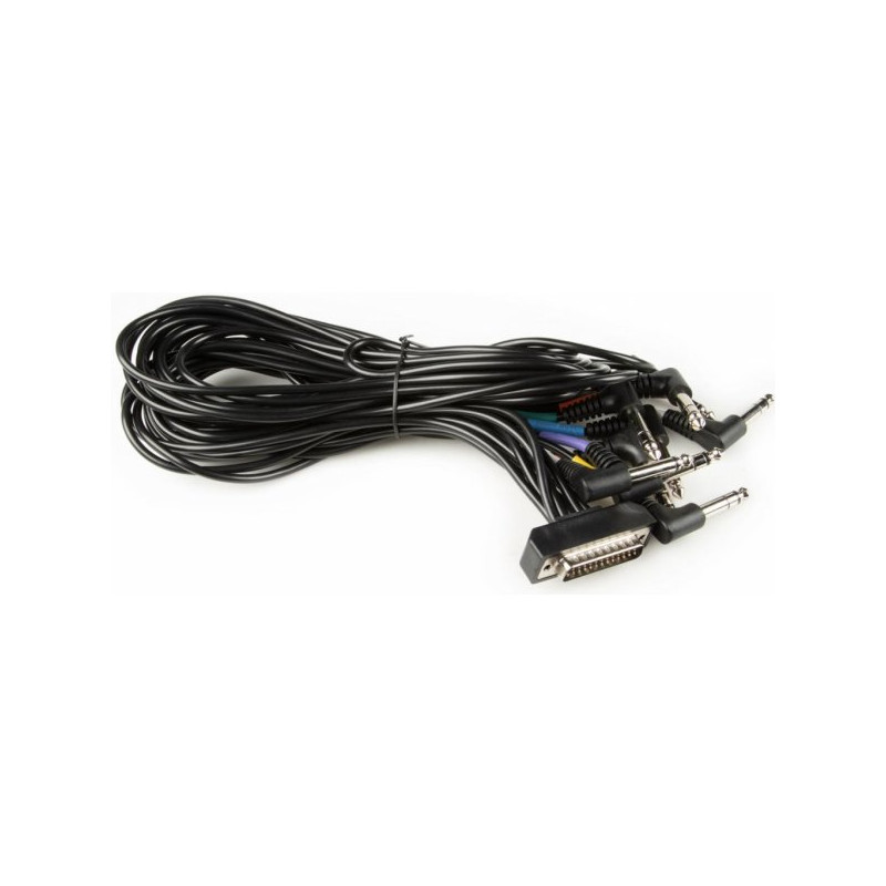 Alesis AL628130119 Manguera Cable