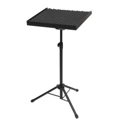 Stagg PCT-600 Table