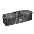 STAGG PSB-38 HArdware Bag