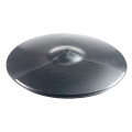 Stagg CPB-16 Practice Cymbal 16"