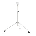 Stagg LPPS-25/8MM Practice Pad Stand