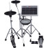 Roland SPD-20PRO Octapad