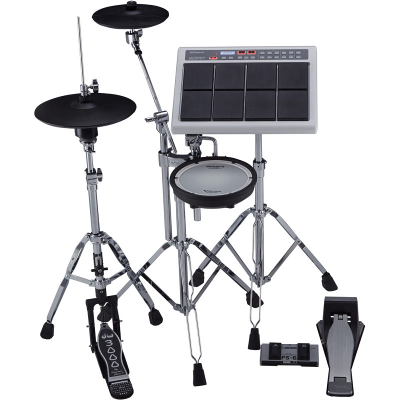 Roland SPD-20PRO Octapad