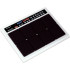 Roland SPD-20PRO Octapad