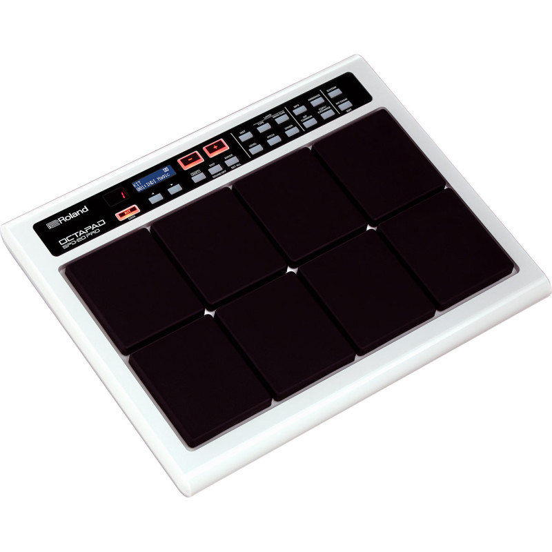 Roland SPD-20PRO Octapad
