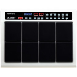 Roland SPD-20PRO Octapad