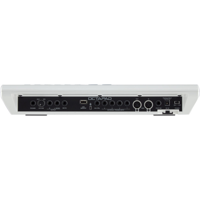 Roland SPD-20PRO Octapad