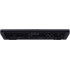 Roland SPD-20PRO-BK Octapad