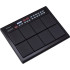 Roland SPD-20PRO-BK Octapad
