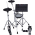 Roland SPD-20PRO-BK Octapad