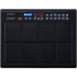 Roland SPD-20PRO-BK Octapad