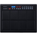 Roland SPD-20PRO-BK Octapad