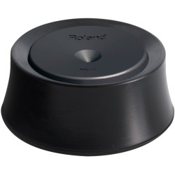 roland-ne-1-isolation-foot.jpg