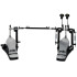 PDP by DW PDDPCOD Double Bass Drum Pedal