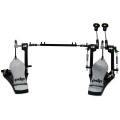 PDP by DW PDDPCOD Double Bass Drum Pedal