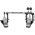 PDP by DW PDDPCO Double Bass Drum Pedal
