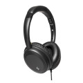 Stagg SHP-3000H Auriculares