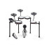 Alesis Nitro Max Pack
