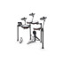 Alesis Nitro Max Pack