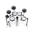 Alesis Nitro Max Pack