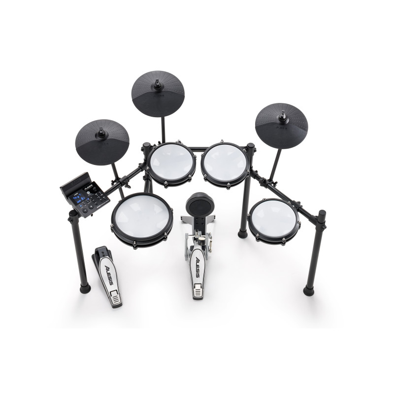 Alesis Nitro Max Pack