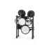 Alesis Nitro Max Pack