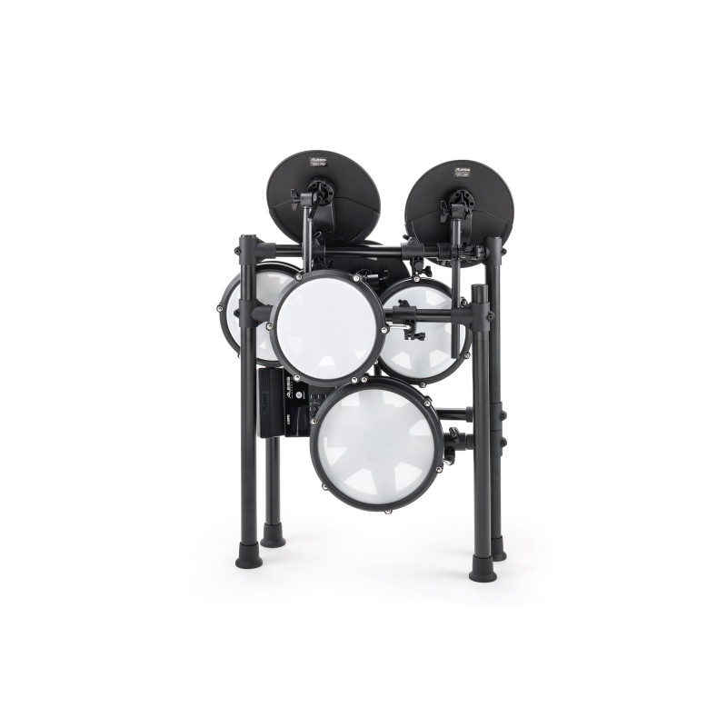 Alesis Nitro Max Pack