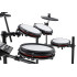 Alesis Nitro Max Pack
