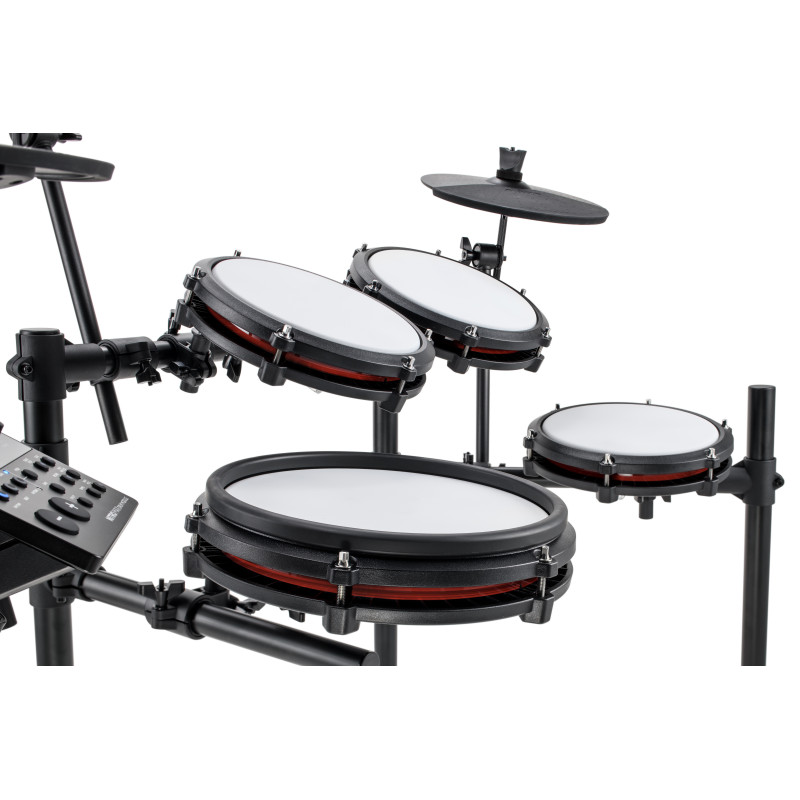 Alesis Nitro Max Pack