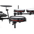 Alesis Nitro Max Pack