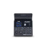Alesis Nitro Max Pack