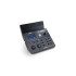 Alesis Nitro Max Pack