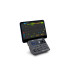 Alesis Nitro Max Pack