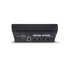 Alesis Nitro Max Pack