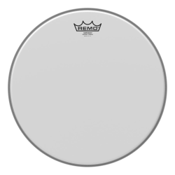 Remo 16" Emperor Vintage Coated VE-0116-00