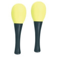 Gewa Mini Maraca Club Salsa Amarillo