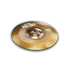 Paiste Bell 12" Rude Shred