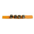 Goldon 33402 Amarillo