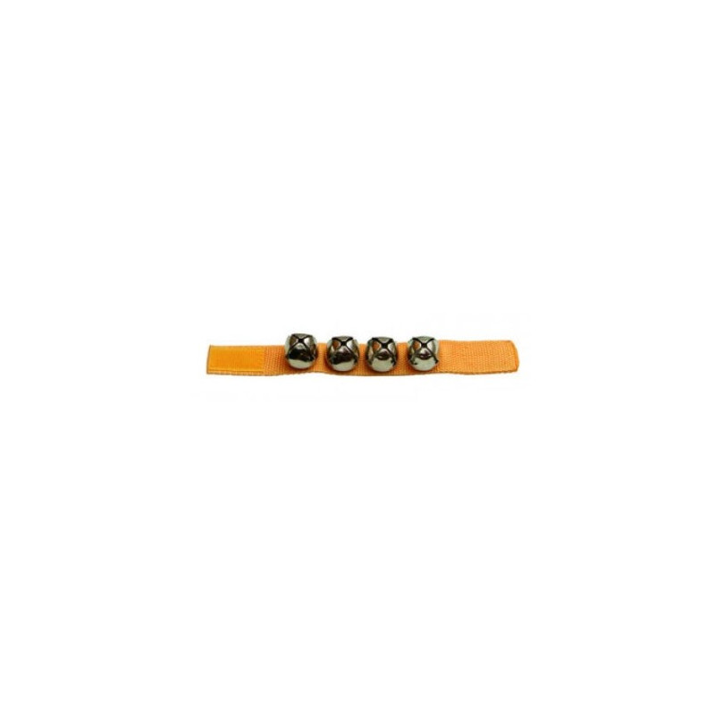 Goldon 33402 Yellow